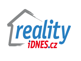 iDNES Reality