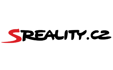 Sreality.cz